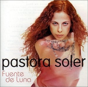 Pastora Soler - Damelo Ya Lyrics - Zortam Music