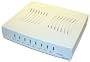56k V90 Data/fax/voice Modem D/f/v External