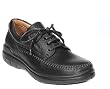 Ecco Men's Seawalker