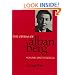 The Operas of Alban Berg, Volume I: Wozzeck