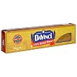 DaVinci Whole Wheat Angel Hair, 12-Ounce Boxes (Pack of 12)