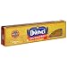 Health & Personal Care : Davinci Whole Wheat Angel Hair, 12-Ounce Boxes (Pack of 12)