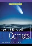 Cover for 9780531166864