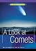 cover image for 9780531166864