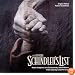 Williams: Schindler's List Original Soundtrack [SOUNDTRACK]