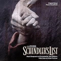 Schindler's List
