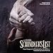 Schindler's List: Original Motion Picture Soundtrack