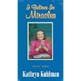 Sermons