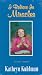 I Believe in Miracles, Vol 1, Kathryn Kuhlman  Sermons f [VHS]