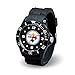 Pittsburgh Steelers Spirit Watch