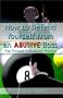 How to Defend Yourself from an Abusive Boss: The Formal Complaint Process