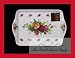 Royal Albert Old Country Roses Melamine Tray