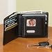 Men's Digital Photo Wallet