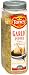 Tone's Spices Garlic Pepper Blend - 22 Oz - Large Restaurant / Food Service Size Shaker Container - Best Value per Ounce Image