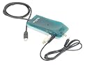 Hauppauge WinTV USB/Analogue USB TV Tuner box