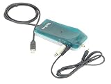 Hauppauge WinTV USB/Analogue USB TV Tuner box