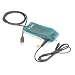 Hauppauge WinTV USB/Analogue USB TV Tuner box