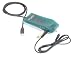 Electronics : Hauppauge WinTV USB TV Tuner