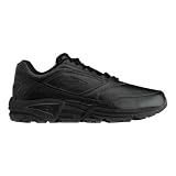 Womens Brooks Addiction Walker Walking Shoe