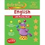 Goldstars English 5-6: Workbook (Gold Star Workbook Packs)