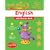 Goldstars English 5-6: Workbook (Gold Star Workbook Packs)