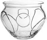 Stiffel Solaris 7.5" Bowl