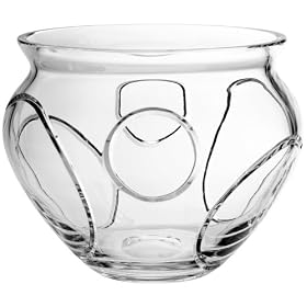 Stiffel Solaris 7.5" Bowl