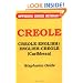 Creole-English/English-Creole (Caribbean) (Hippocrene Concise Dictionary)