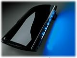 Sony Playstation 3 PS3 Accessories Hardware Image - New Release