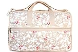 25%OFF【5月柄】 レスポ レスポートサック LeSportsac 7185 3953 ボストン ラージウィークエンダー メロディー(Melody)