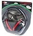 Performance Kit Performance Kit Dark Smoke/Black