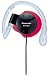 Panasonic �X�|-�c�N���c�v�w�b�h�z�� [RP-HZ11] K