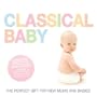 Classical Baby