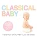 Classical Baby