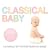 Classical Baby