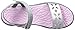 JambuKD Ilia Girl's Outdoor Dress Sandal (Toddler/Little Kid/Big Kid)