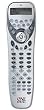 One for All URC 8910 Universal Remote Control