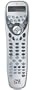 One for All URC 8910 Universal Remote Control