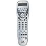 One for All URC 8910 Universal Remote Control
