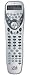 One for All URC 8910 Universal Remote Control