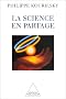 Science en partage (la)