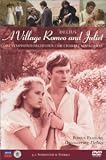 Delius: A Village Romeo and Juliet / Mackerras, Hampson, Davies, Field, Mora