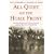 All Quiet on the Home Front: An Oral History of Life in Britain During the First World War