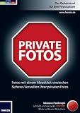 Private Fotos Private Fotos