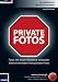 Private Fotos Private Fotos