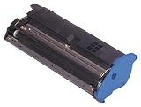 Konica Minolta 1710471-004 Cyan Toner Cartridge