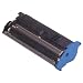 Konica Minolta 1710471-004 Cyan Toner Cartridge