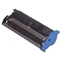 Konica Minolta 1710471-004 Cyan Toner Cartridge