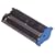 Konica Minolta 1710471-004 Cyan Toner Cartridge