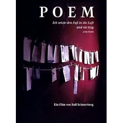 Poem (2 DVDs)